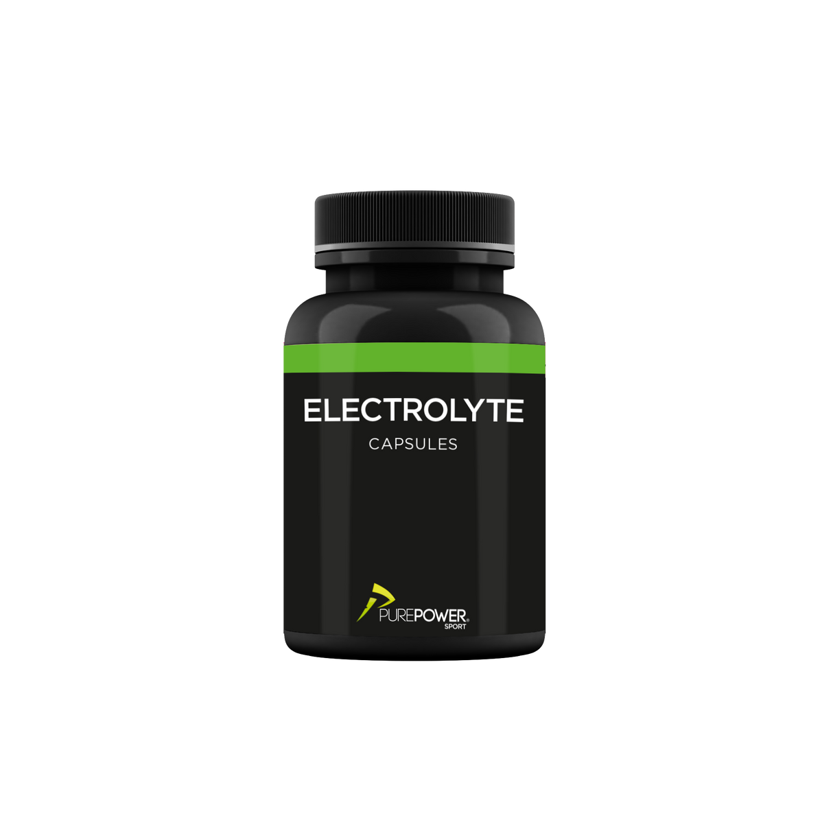 Electrolyte Capsules 90 st.