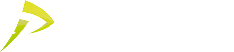 PurePower