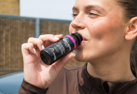 Collagen