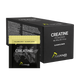 Creatine Sticks