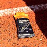 Energy Gel Sample Pack