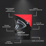 Elite Creatine 300g