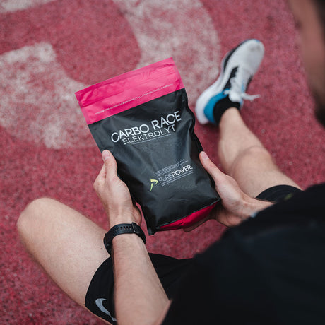 Endurance Value Pack