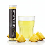 Hydro Plus Ananas 20 tabletter