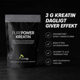 Kreatin Neutral 300 g
