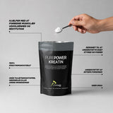Kreatin Neutral 300 g