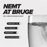 Kreatin Neutral 300 g