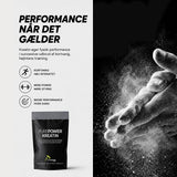 Kreatin Neutral 300 g