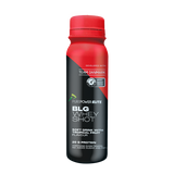 Elite BLG Whey Shot 12 x 100 ml