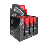 Elite BLG Whey Shot 12 x 100 ml