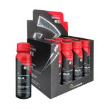 Elite BLG Whey Shot 12 x 100 ml