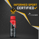 Elite BLG Whey Shot 12 x 100 ml