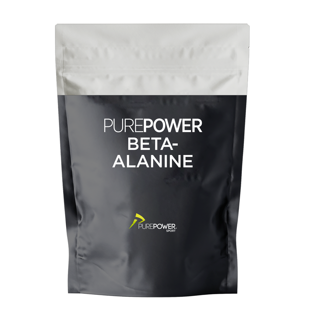 Beta-alanine 300 g