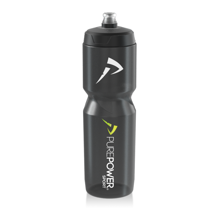 Hydro Bottle 975 ml