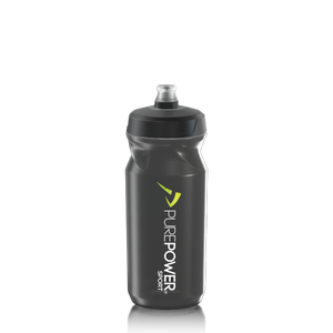 Hydro Bottle 650 ml