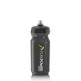 Hydro Bottle 650 ml