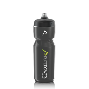 Hydro Bottle 800 ml