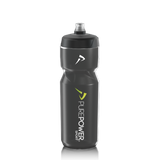 Hydro Bottle 800 ml