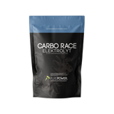 Carbo Race Elektrolyter Blåbär 1 kg