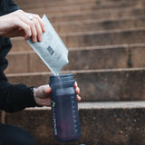 Carbo Race Elektrolyt Citrus 12 x 50 g