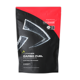 ELITE Carbo Fuel Powder Hallon 1 kg