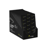 Carbo Race Elektrolyt Citrus 12 x 50 g