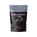 Carbo Loader 800 g