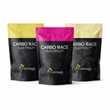 Endurance Value Pack