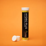 Hydro Plus Citrus 20 tabletter