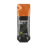 Energy Gel Cola 12 x 40 g