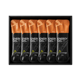 Energy Gel Cola 12 x 40 g