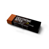 Dextrose Cola Bites