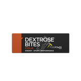 Dextrose Cola Bites