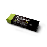 Dextrose Bites Lime