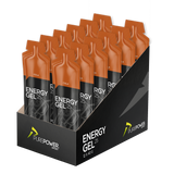 Energy Gel Cola 12 x 40 g