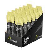 Energy Gel Fläder 12 x 40 g