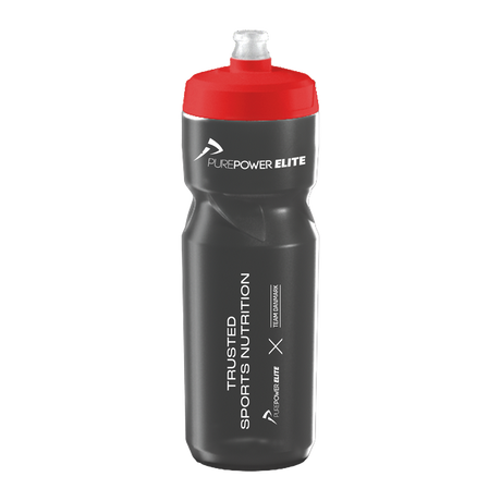 Elite Hydro Bottle 800 ml
