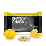 Energy Snack Lemon 50 g