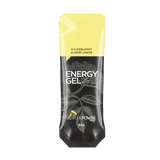 Energy Gel Fläder 40 g