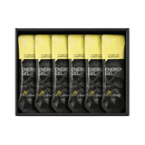 Energy Gel Fläder 12 x 40 g
