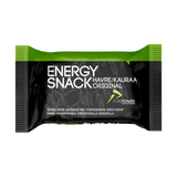 Energy Snack Original 60 g