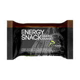 Energy Snack Kakao 60 g