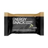 Energy Snack Karamell 60 g