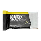 Energy Snack Lemon 50 g