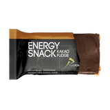 Energy Snack Kakao Fudge 12 x 60 g