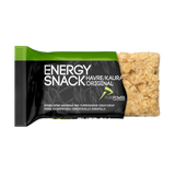 Energy Snack Original 12 x 60 g