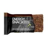 Energy Snack Kakao 60 g