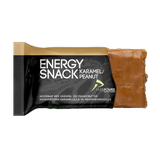 Energy Snack Karamell 12 x 60 g