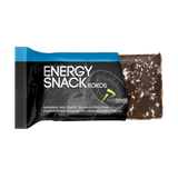 Energy Snack Kokos 12 x 60 g