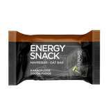 Energy Snack Kakao Fudge 60 g
